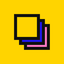Coin Icon
