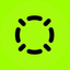 Coin Icon