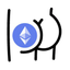 Coin Icon