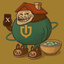 Coin Icon