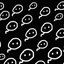 Coin Icon