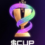 Coin Icon