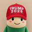 CUPSEY2028