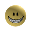 Coin Icon