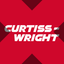 CWX