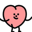 Coin Icon