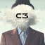 Coin Icon
