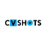 CVSHOT