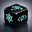 Coin Icon