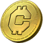 CCC