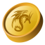 CyberDragon Gold