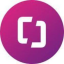 cycan-network