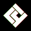 Coin Icon