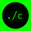 Coin Icon