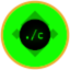 Coin Icon