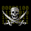 Coin Icon
