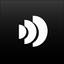 Coin Icon