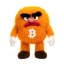 Coin Icon