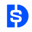 Coin Icon