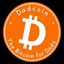 Coin Icon