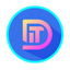 Coin Icon