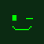 Coin Icon
