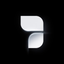 Coin Icon