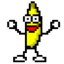 dancing-banana