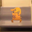 Coin Icon
