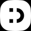 Coin Icon
