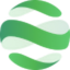 Coin Icon