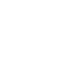 darkbuild