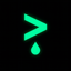 Coin Icon
