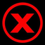 DARKEX