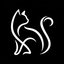 Coin Icon