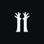 Coin Icon