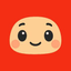 Coin Icon
