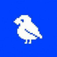 Coin Icon