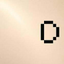 Coin Icon