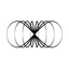 Coin Icon
