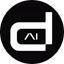 DATAI