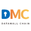 DMC