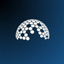 Coin Icon