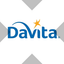 DVAX
