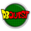 dbquest
