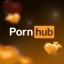 PORNHUB