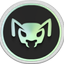 Coin Icon