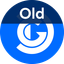 Coin Icon
