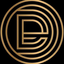 Coin Icon