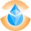 DVSTETH